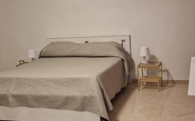 Bella Vita Ariccia